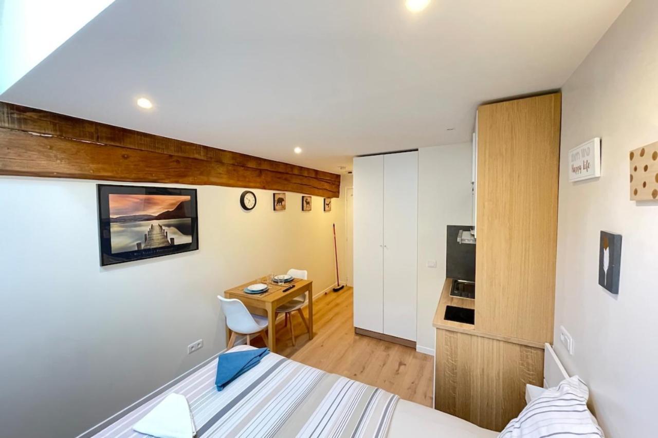 Apartament Coeur Massy M9 Rer Bc 600M - Orly20 Min Zewnętrze zdjęcie